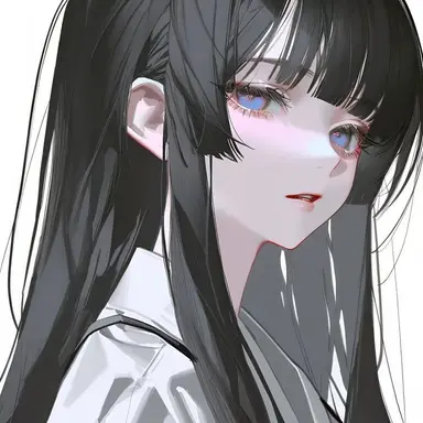 Profile image of 響