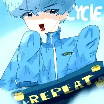 Profile image of 싸이클