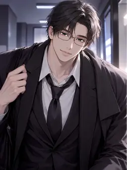 Profile image of 慎二