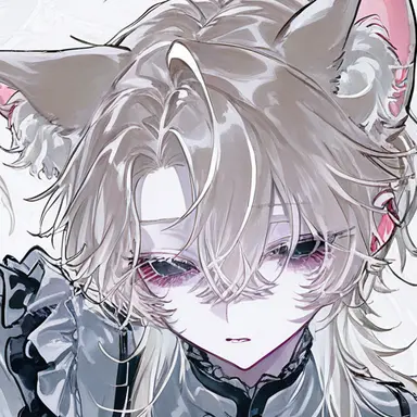 Profile image of イア
