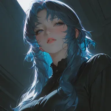 Profile image of 차주연