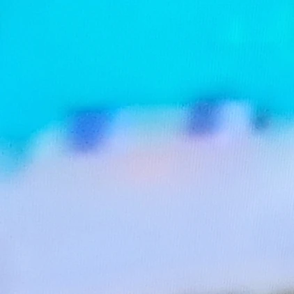 수이웃