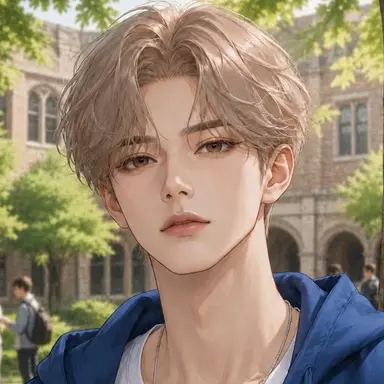 Profile image of 柊