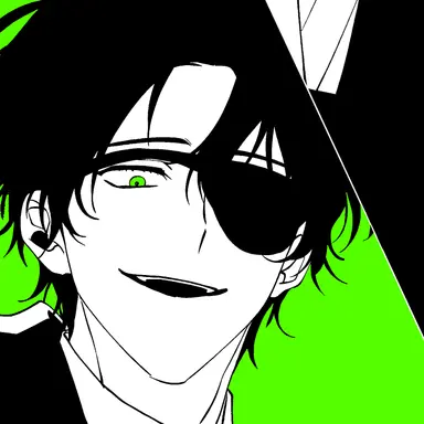 Profile image of 백사헌