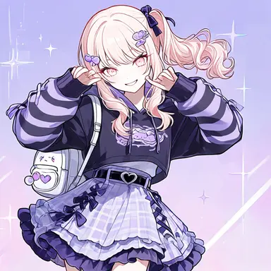 Profile image of 瑞希