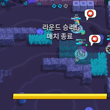 Profile image of 이환민