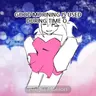 Profile image of 다른 연구원들