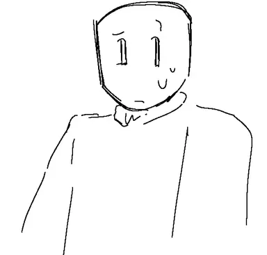 Profile image of などなど…