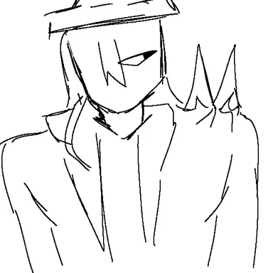 Profile image of スパイク