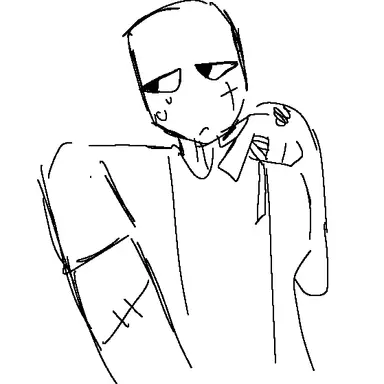Profile image of スカル
