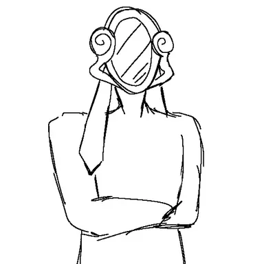 Profile image of レグレクト
