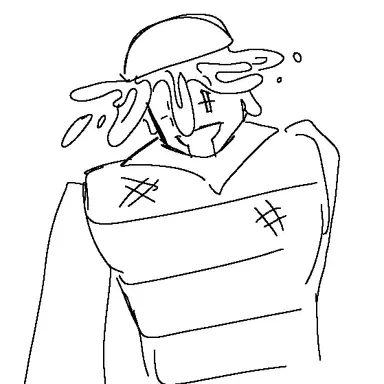 Profile image of バーガー