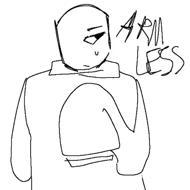 Profile image of 암리스