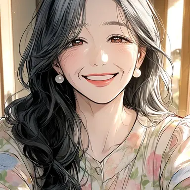 Profile image of Renata