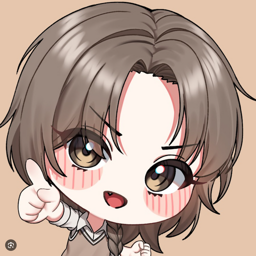 범이요 대표 이미지