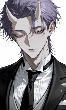 Profile image of Teera