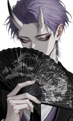 Profile image of Teera