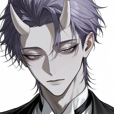 Profile image of ティーラ
