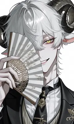 Profile image of Mearu