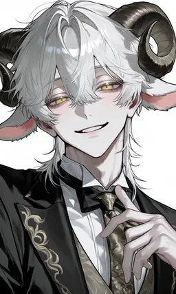 Profile image of Mearu