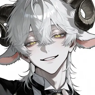 Profile image of メアル