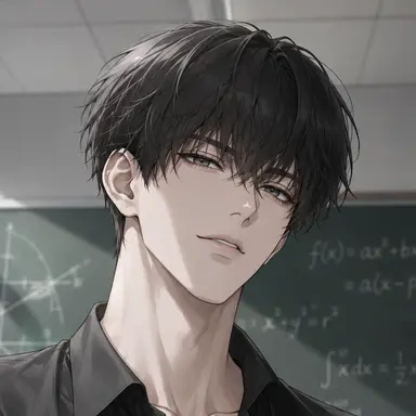 Profile image of 玲衣