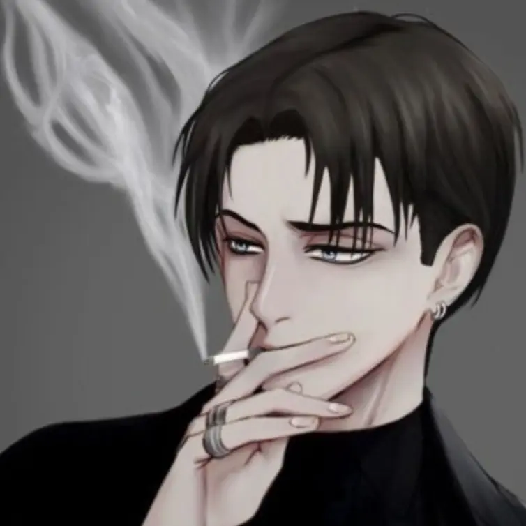 FlatBog7056의 카이