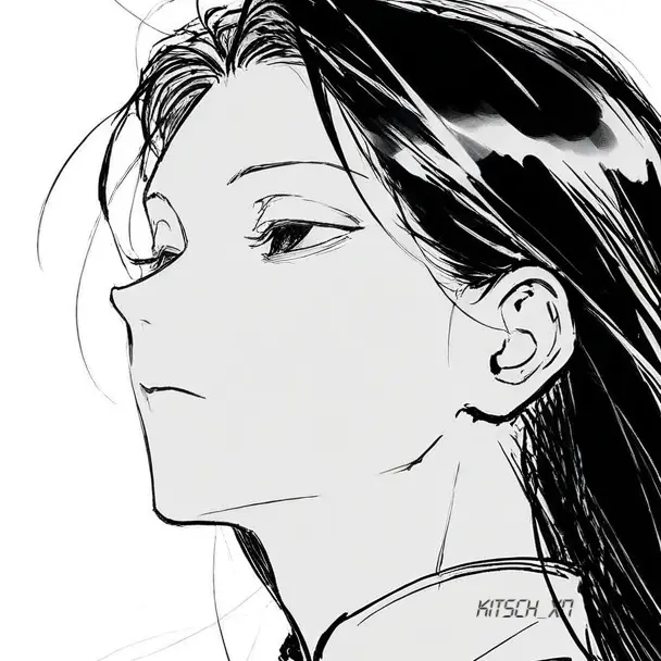 kitsch_xn의 이르미 조르딕