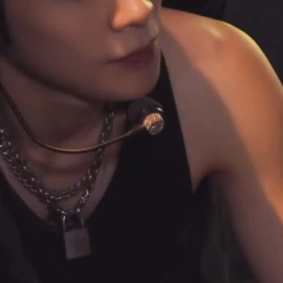 정재현