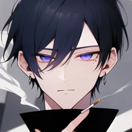 あやと