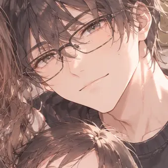 Profile image of 켄고