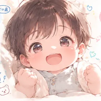 Profile image of 颯斗
