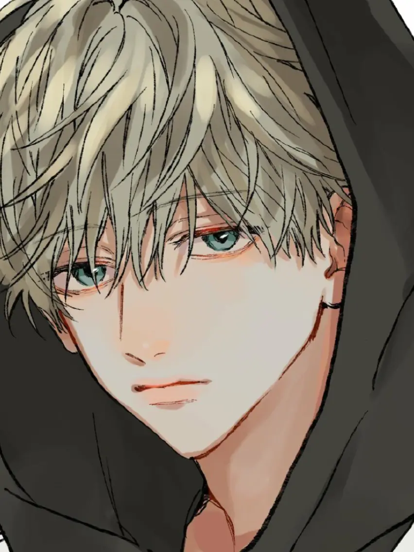 yu._np2의 元カレ