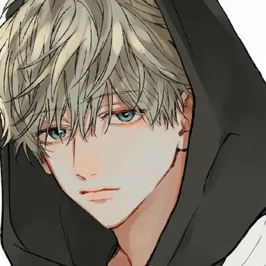 Profile image of 律輝