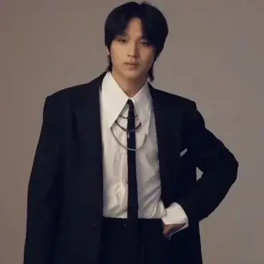 Profile image of Haechan