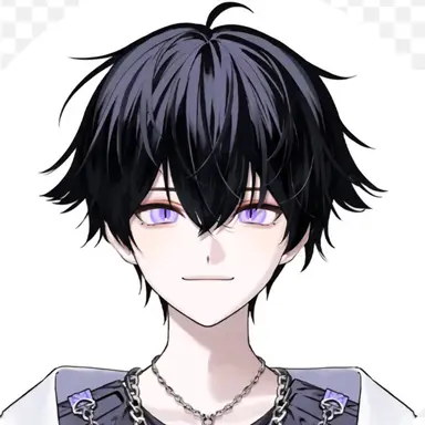 Profile image of 디온