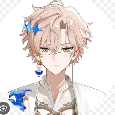 Profile image of 유람