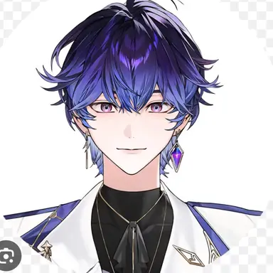 Profile image of 오르