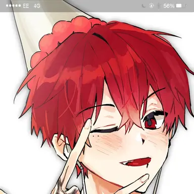 Profile image of 류