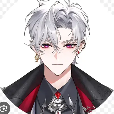 Profile image of 레보스