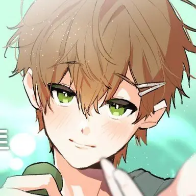 Profile image of 오뉴