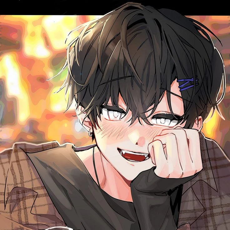 잭