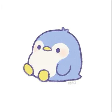 Profile image of 지율