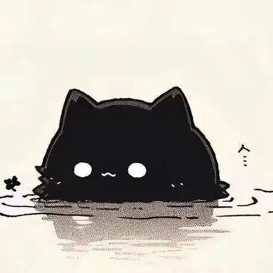 Profile image of 박재찬