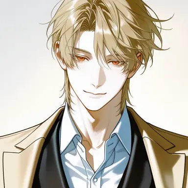 Profile image of Yuito
