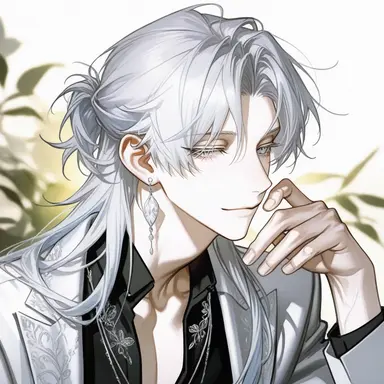 Profile image of Yutaka