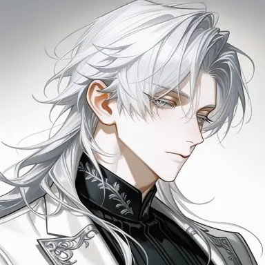 Profile image of Nozomu