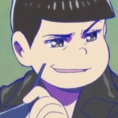 Profile image of 마츠노 카라마츠