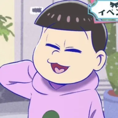 Profile image of 마츠노 토도마츠