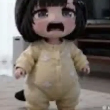 Profile image of ググ